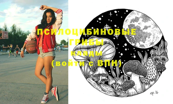 таблы Аркадак